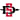 San Diego State Aztecs